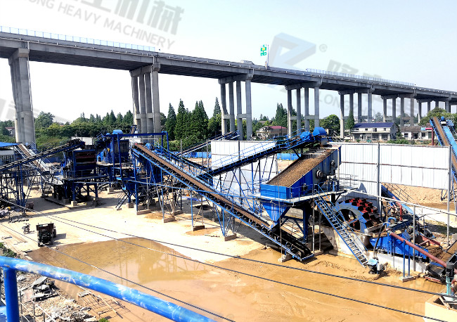 http://m.szjhzs.cn/hangye/1742.html