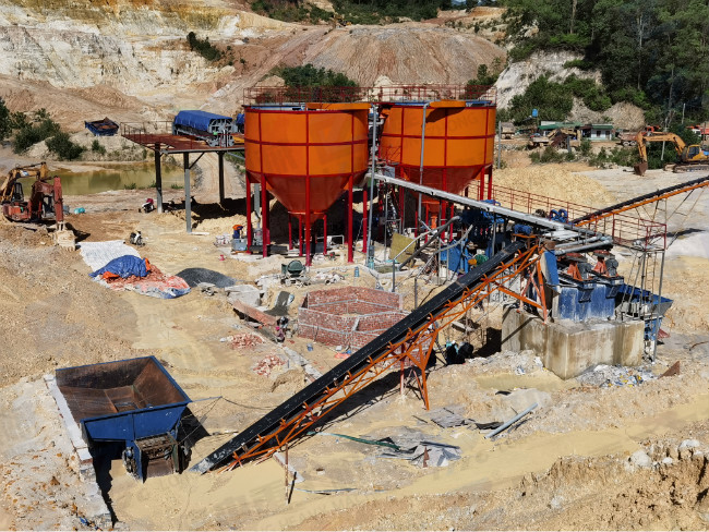 http://m.szjhzs.cn/hangye/1771.html