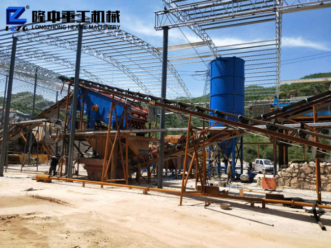 http://m.szjhzs.cn/hangye/1772.html