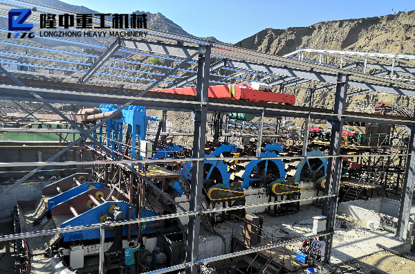 http://m.szjhzs.cn/news/1756.html